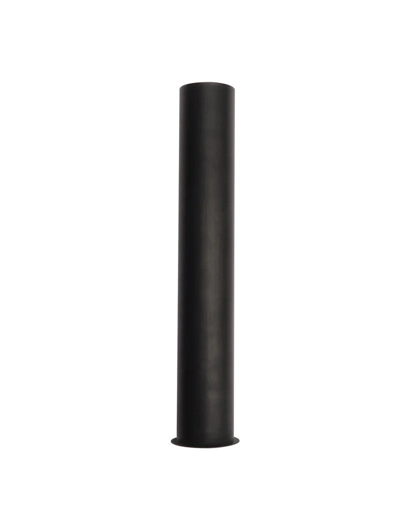 Meir 200mm Flange Tube (for use with MP05-R) - Various Colour Finishes