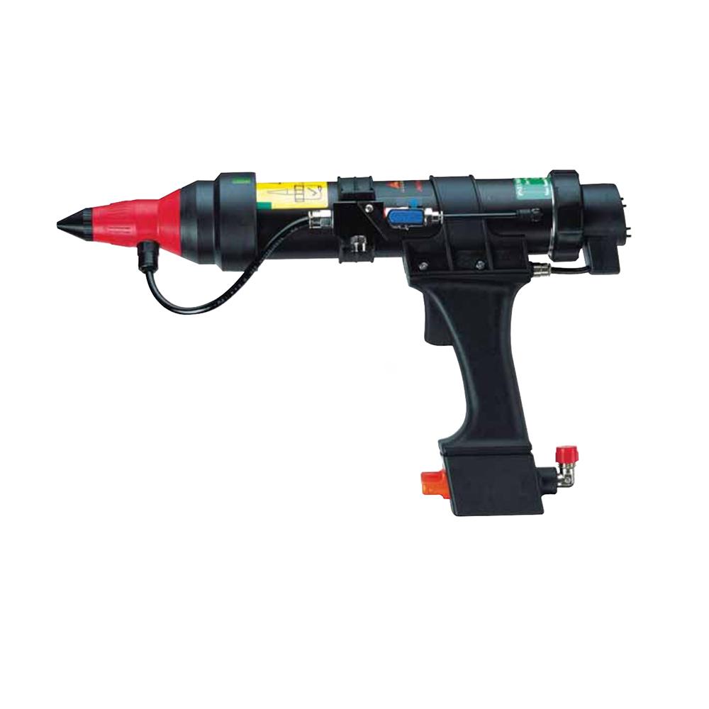 Sika Gun Jetflow