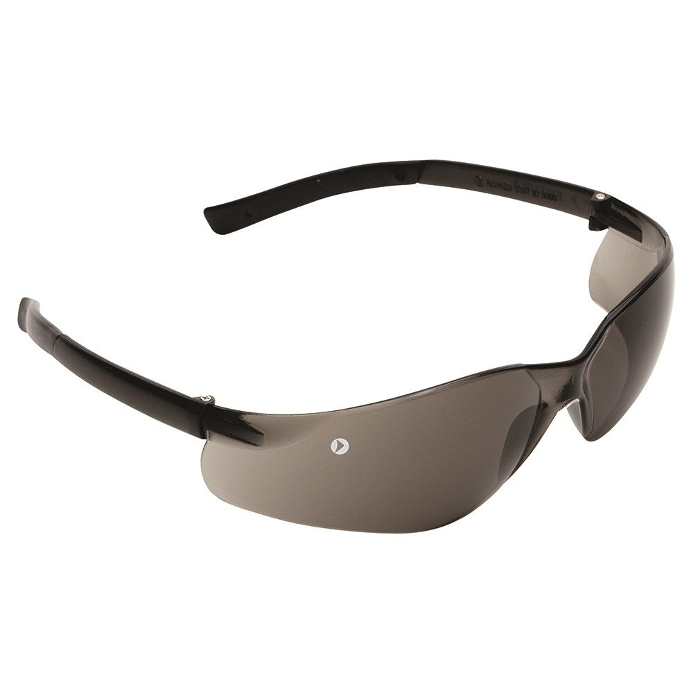 Pro Choice Futura Safety Glasses - 12 Pairs in 2 Lens Colour Options