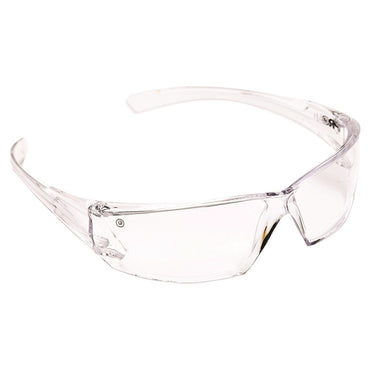 Pro Choice Breeze MkII Safety Glasses - 12 Pairs in 4 Lens Colour Options