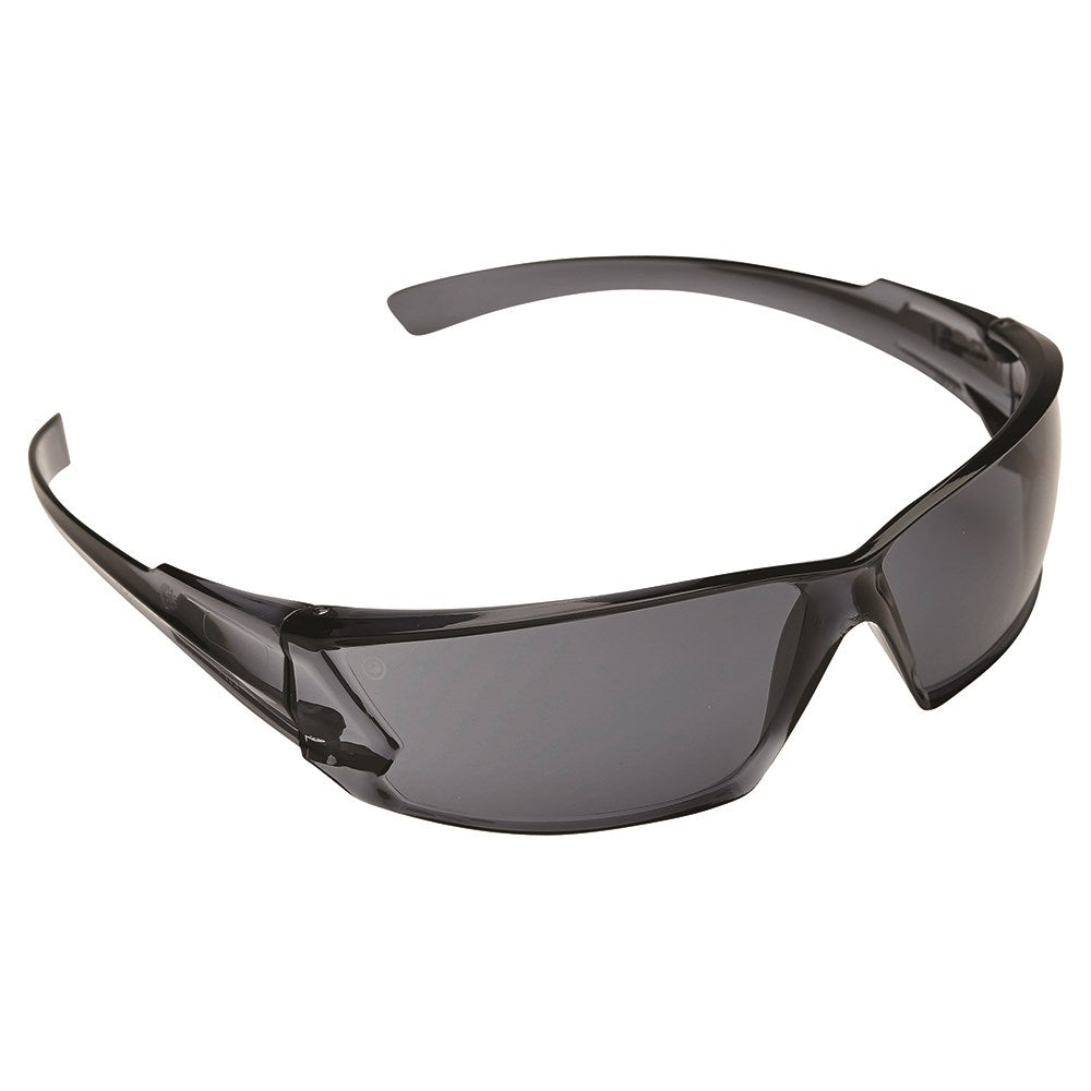 Pro Choice Breeze MkII Safety Glasses - 12 Pairs in 4 Lens Colour Options