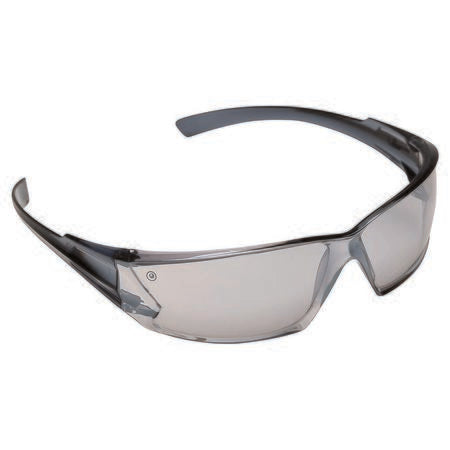 Pro Choice Breeze MkII Safety Glasses - 12 Pairs in 2 Lens Colour Options