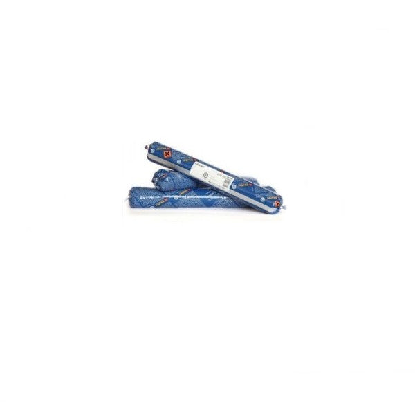 SikaFlex-295 UV Black or White - 300ml Cartridges or 600ml Sausages