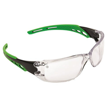 Cirrus Green Arms CLEAR 9180