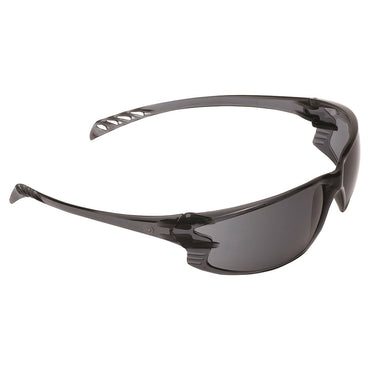 9900 Series Safety Glasses - 3 Lens Colour Options