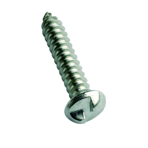 prolok-security-clutch-head-round-self-tapping