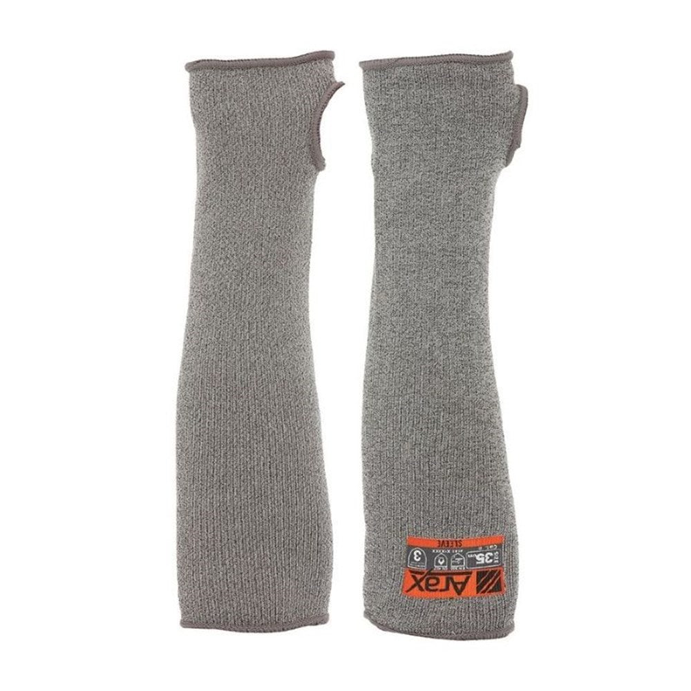 Pro Choice Arax Sleeve 35cm one size - 1 Pair