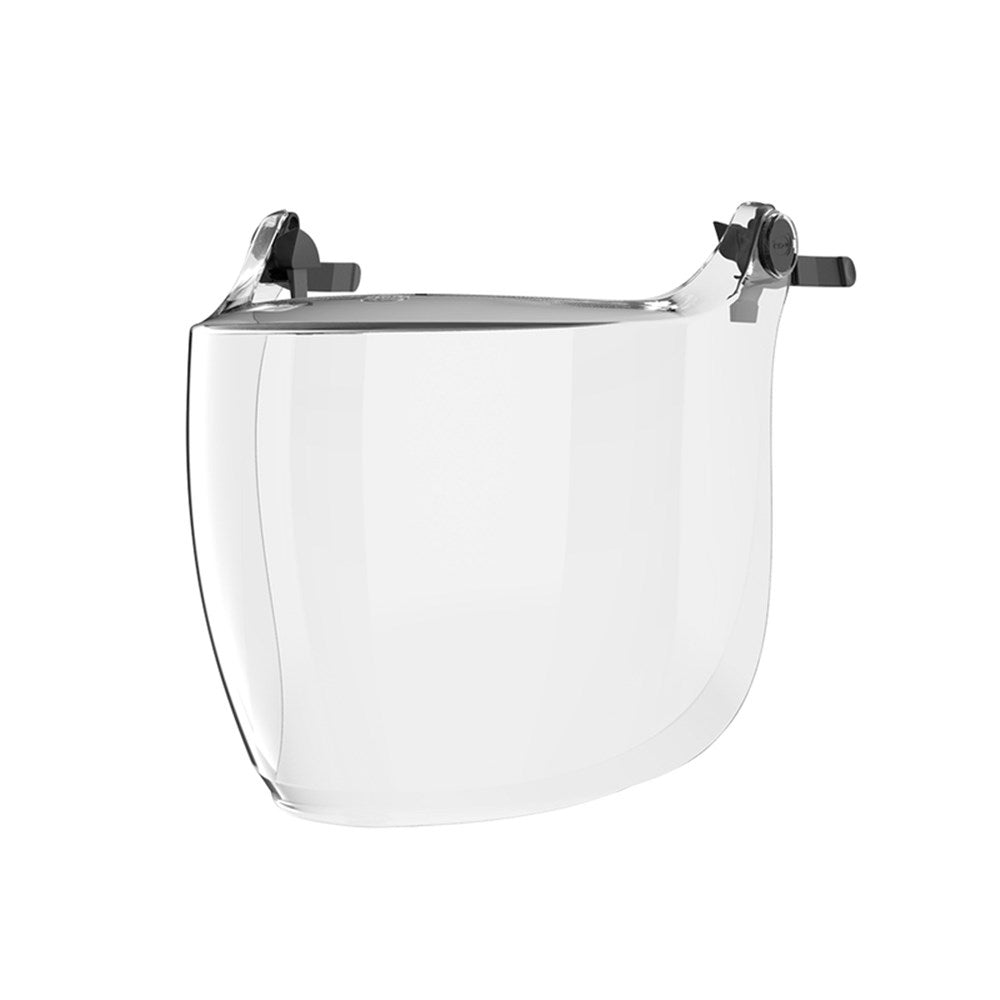 JSP Safety Helmet Replacement Visor