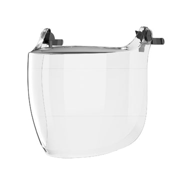 JSP Safety Helmet Replacement Visor