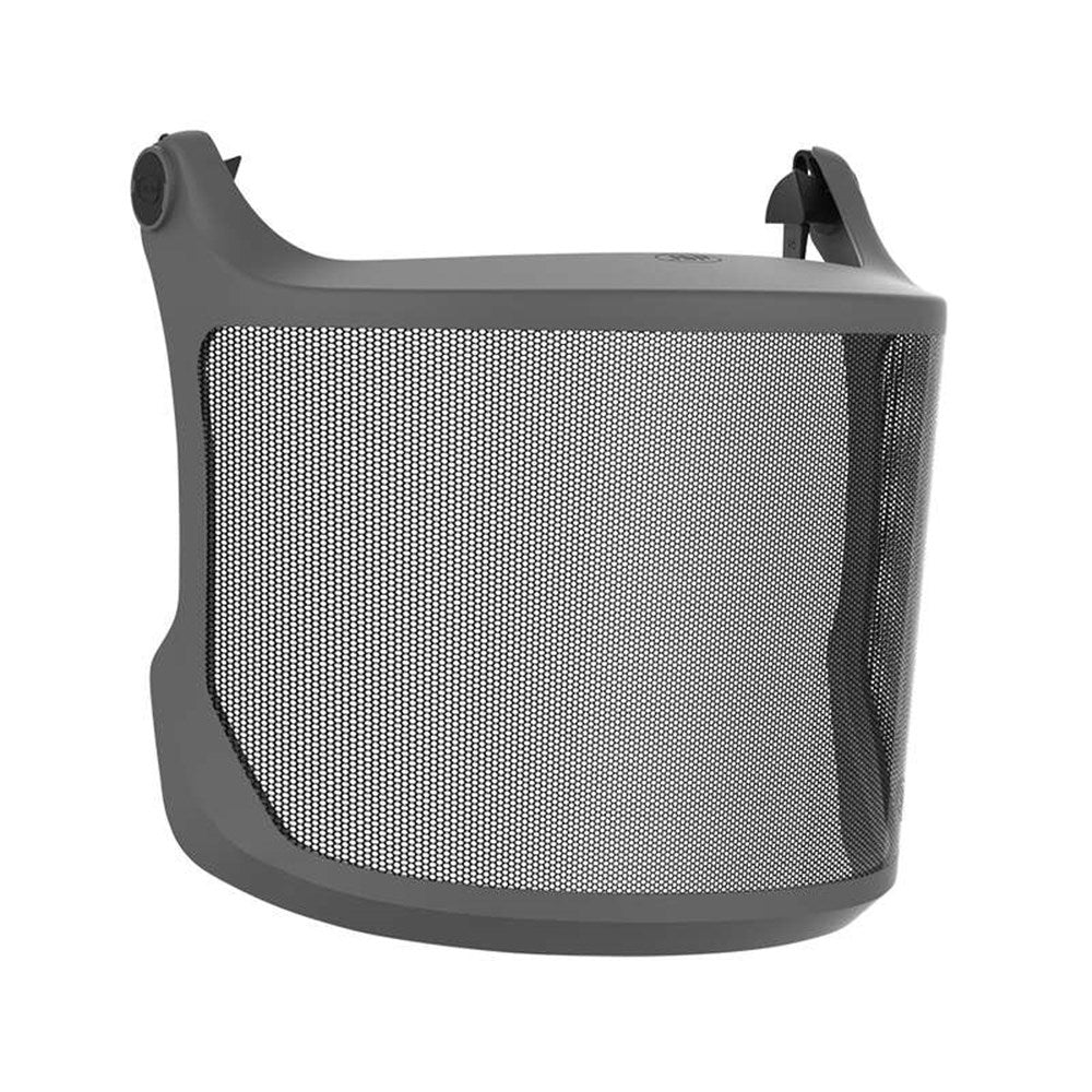 JSP Safety Helmet M3 Forestry Replacement Visor