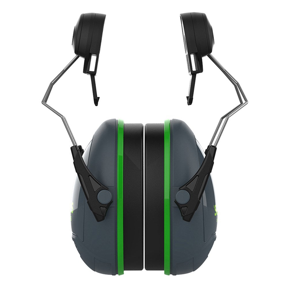Sonis Mounted EarMuffs - 3 Style Options
