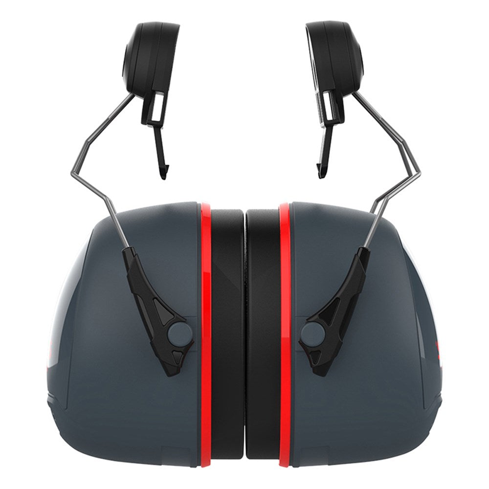 Sonis Mounted EarMuffs - 3 Style Options