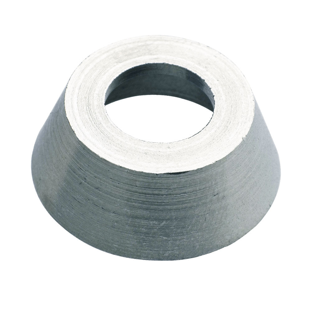 Armour Ring Box of 100 - Zinc and Stainless Steel in Various Metric Sizes