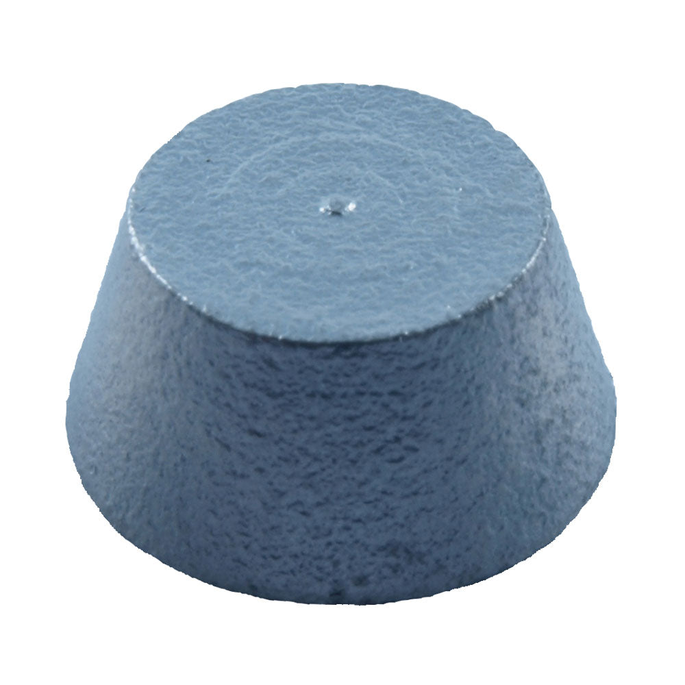 Armour Ring to suit Hex Self Driller Box of 100 to suit 12g or 14g