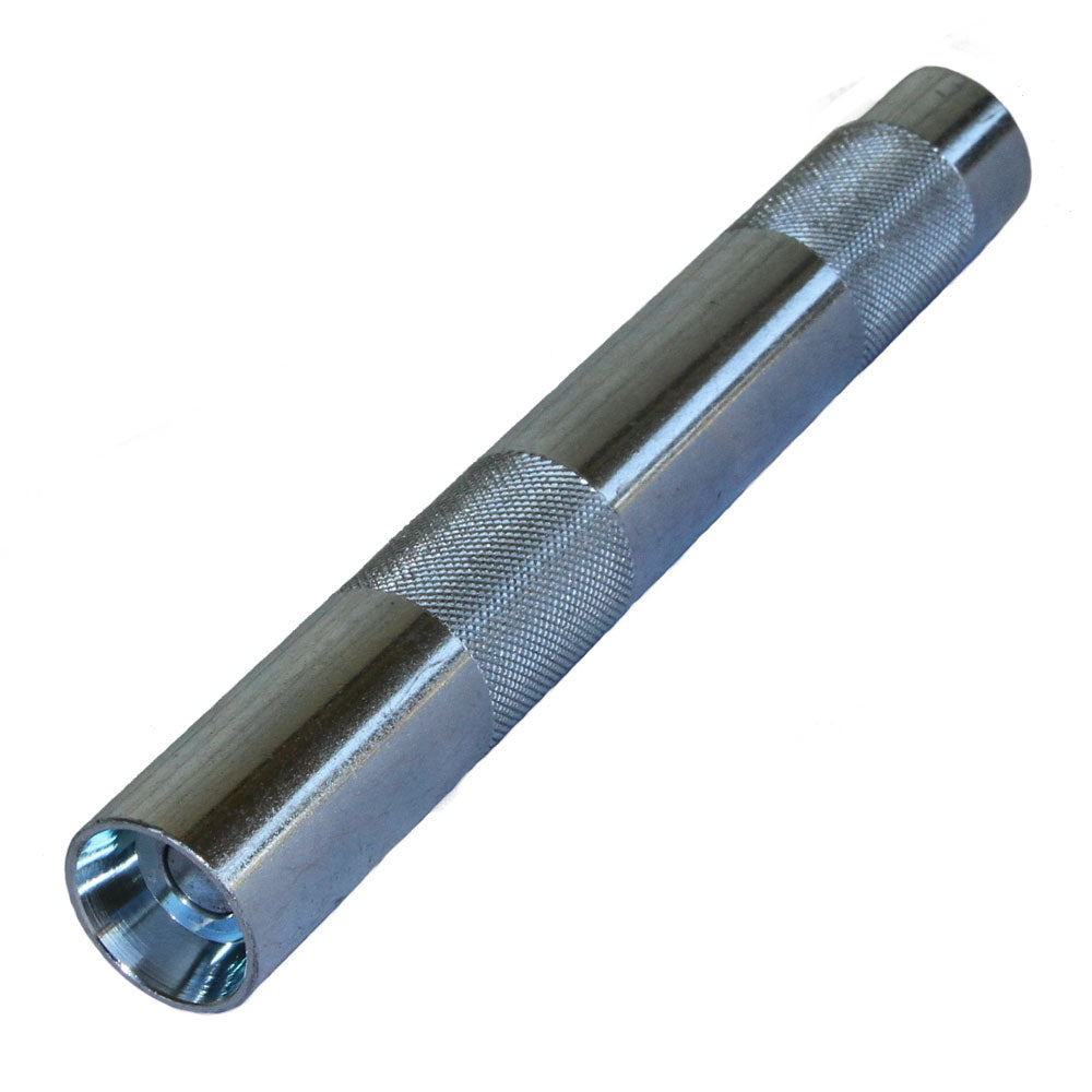 Armour Ring Setting Tool