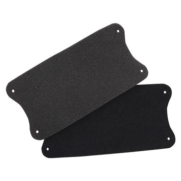 Pro Choice Hard Hat Sweatband or Striker BrowGuard Sweat Band - Pack of 5