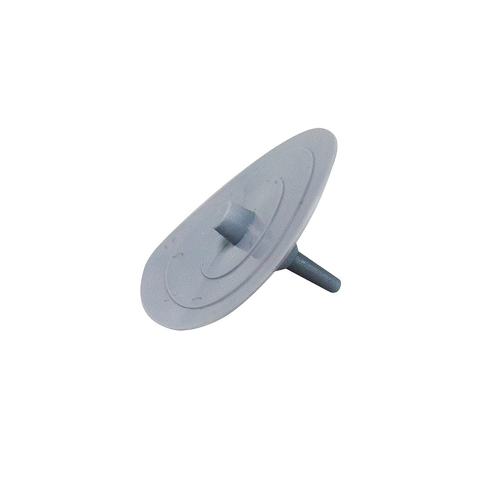 JSP Replacement Inhalation / Exhalation Diaphragm For Force Typhoon 10