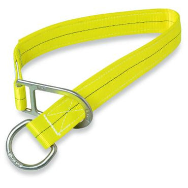 Miller Webbing Ties Offs and Cross Arm Slings