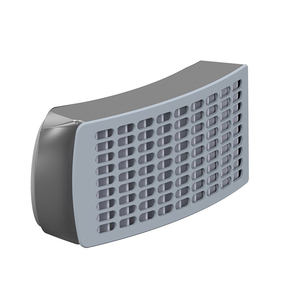 JSP Replacement Powercap Infinity Filters - one pair