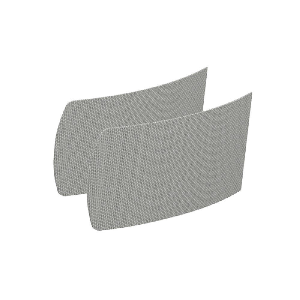 JSP Powercap Infinity Pre-Filters - Pack Of 100 (50 pairs)