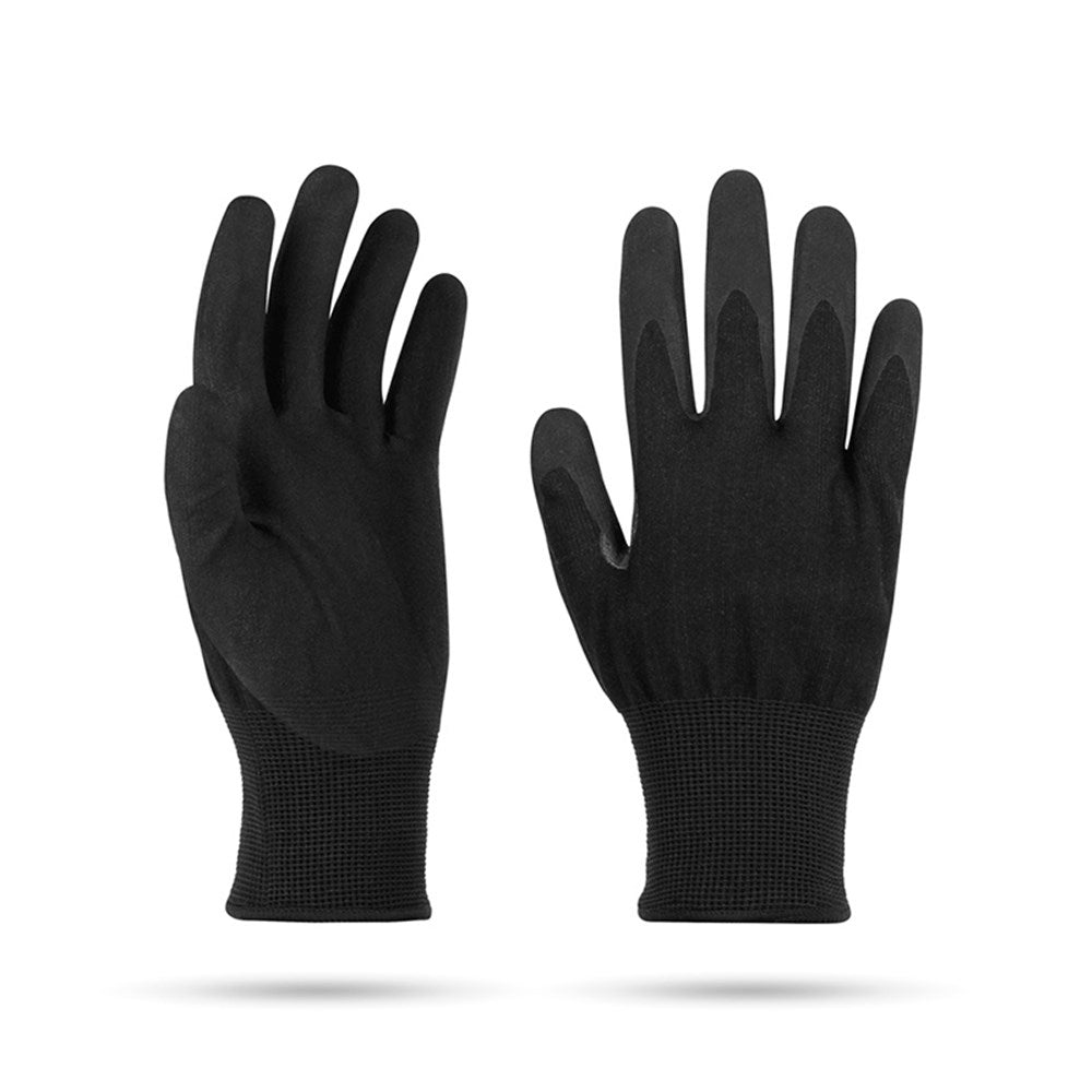 Eureka 18-6 Puncture Soft Gloves - 6 size options