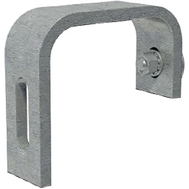 Miller Glideloc Brackets