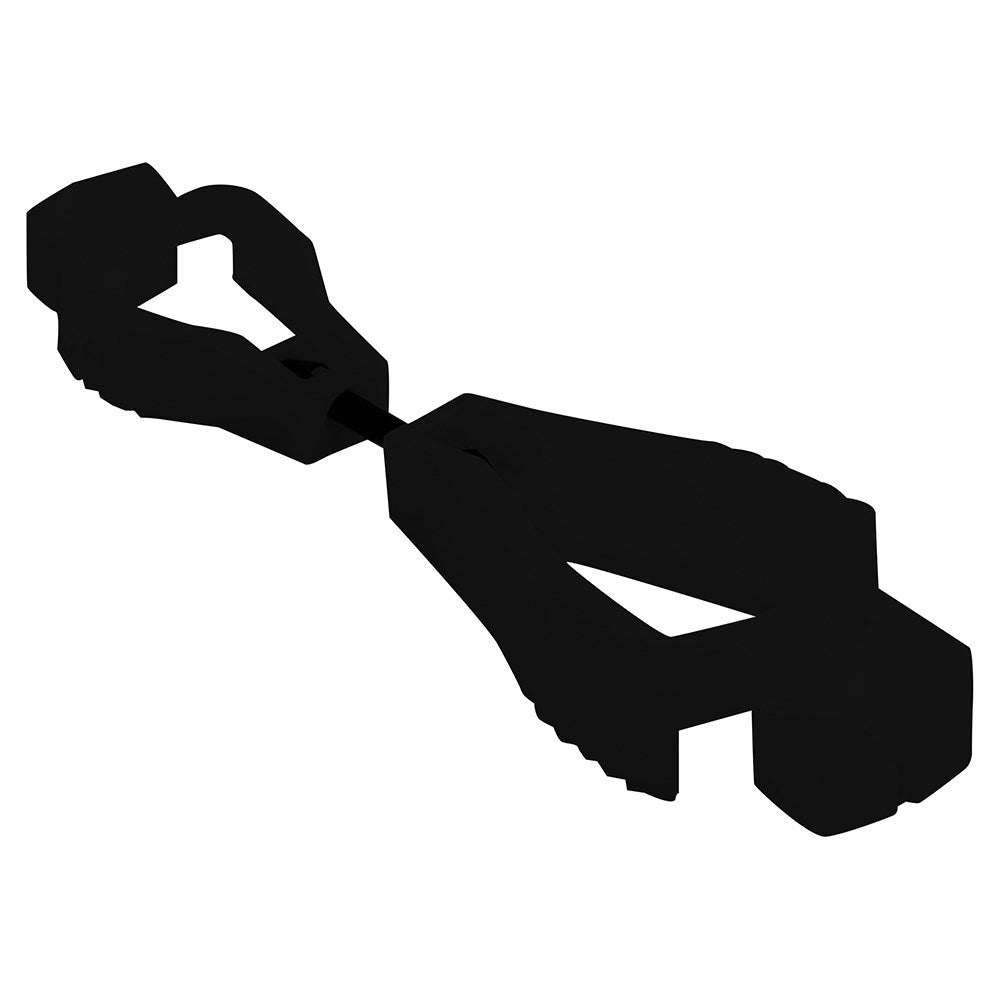 Pro Choice Glove Clip Keeper Durable and Convenient for Work and Safety Use