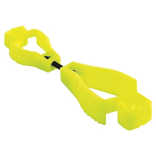 Pro Choice Glove Clip Keeper Durable and Convenient for Work and Safety Use