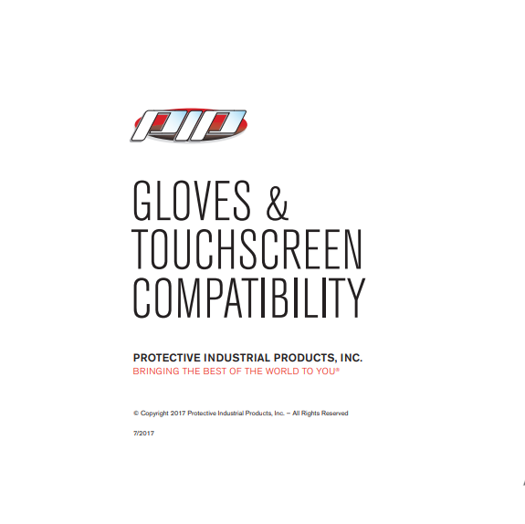 G-Tek Xtr 15G Gp Nitrile 3/4 Dip Gloves - 12 Pairs in 7 Size Options