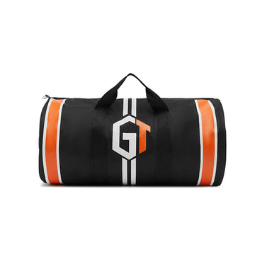 Linq Premium GT Harness - Rope Access, Multi-Purpose, Riggers or Tower Harnesses