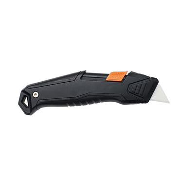 Ronsta Dual Action Safety Knife With Ceramic Blade - pack of 6