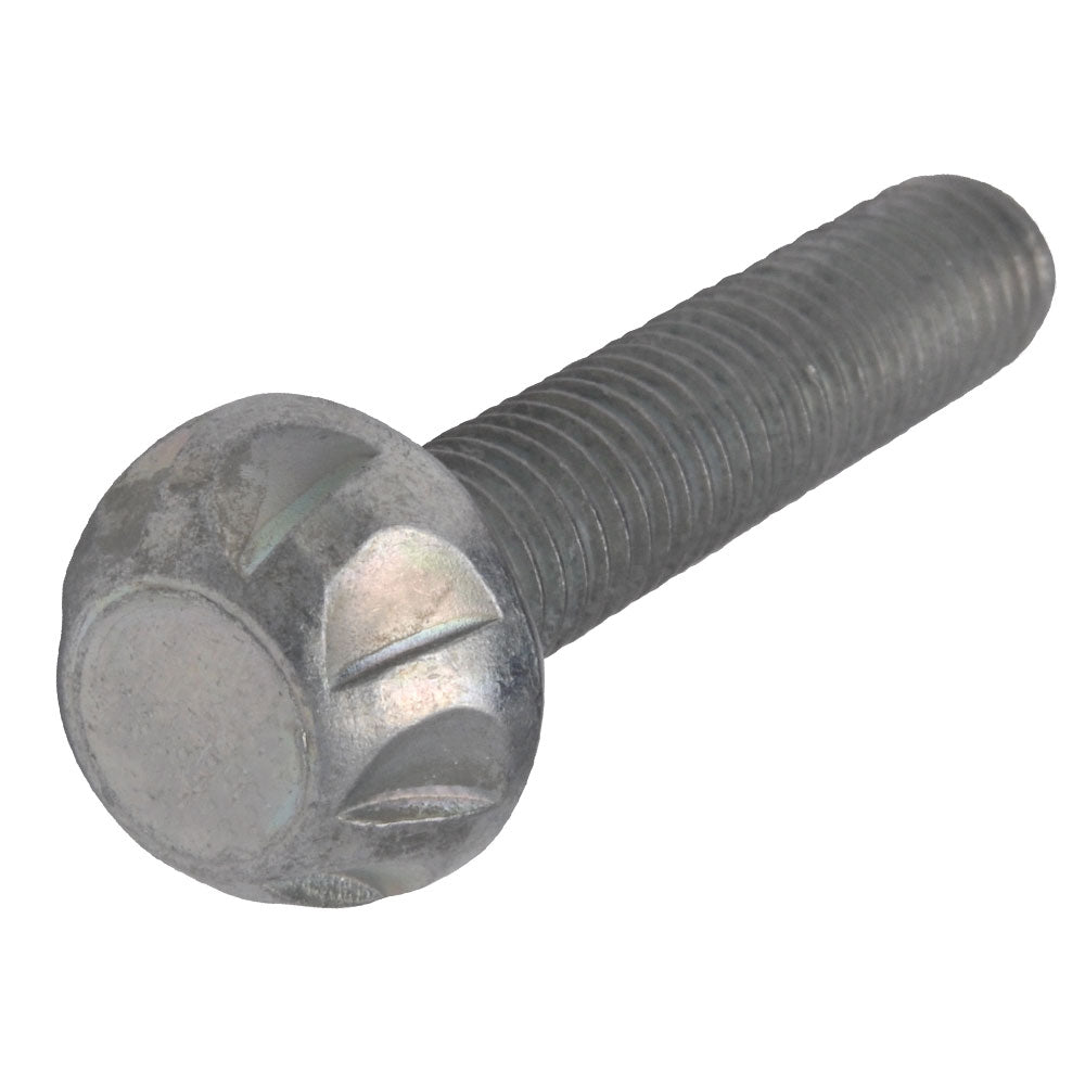 Kinmar Permanent Bolt M8 Box of 100 - 2 Material Options in 2 Lengths
