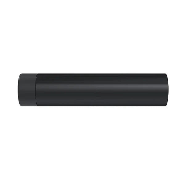 Meir Round Door Stop - 7 Colour Finishes