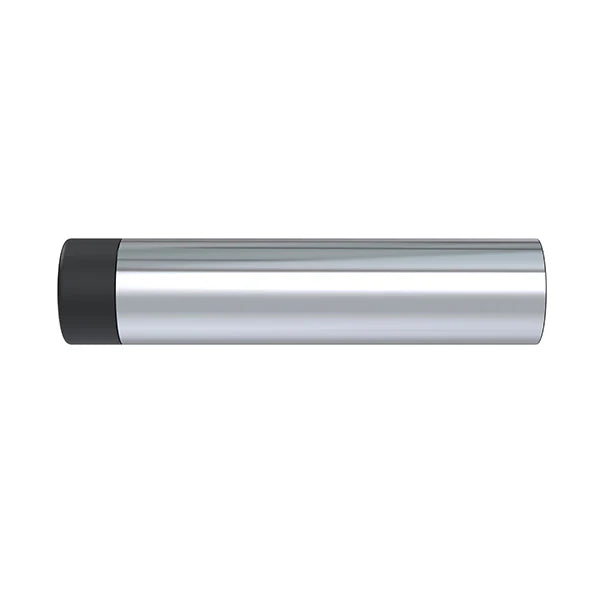 Meir Round Door Stop - 7 Colour Finishes