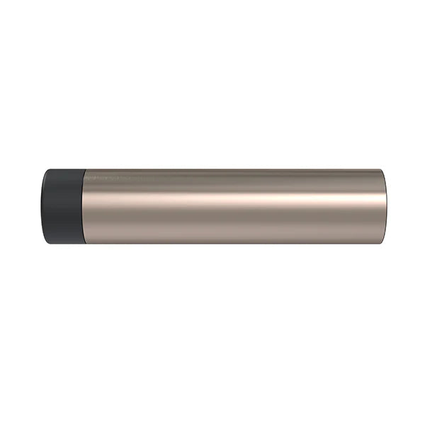 Meir Round Door Stop - 7 Colour Finishes