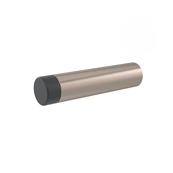 Meir Round Door Stop - 7 Colour Finishes