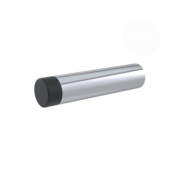 Meir Round Door Stop - 7 Colour Finishes