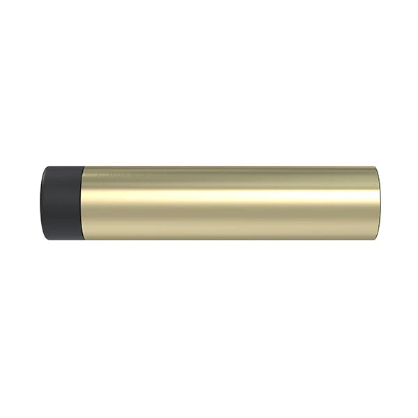 Meir Round Door Stop - 7 Colour Finishes
