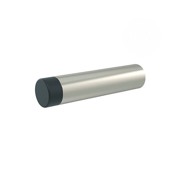 Meir Round Door Stop - 7 Colour Finishes