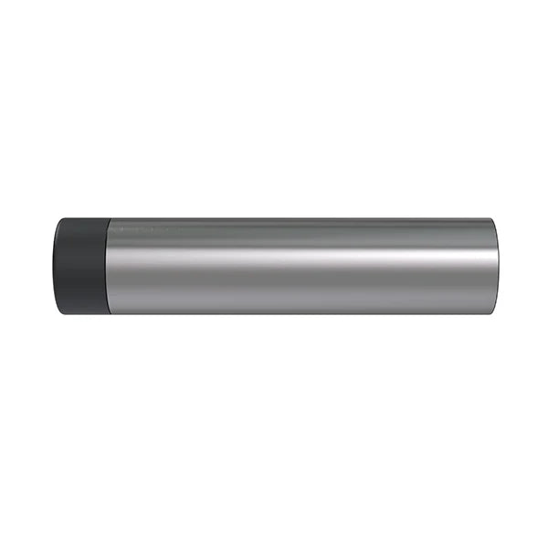 Meir Round Door Stop - 7 Colour Finishes