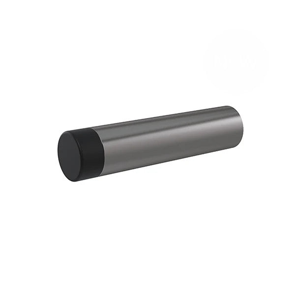 Meir Round Door Stop - 7 Colour Finishes