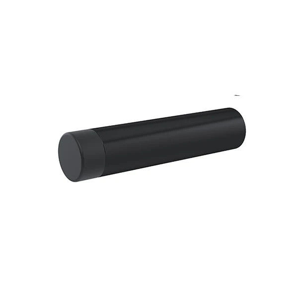 Meir Round Door Stop - 7 Colour Finishes