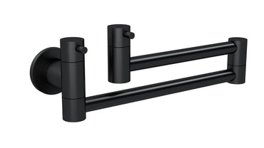 Meir Kitchen Pot Filler - Various Colour Finishes