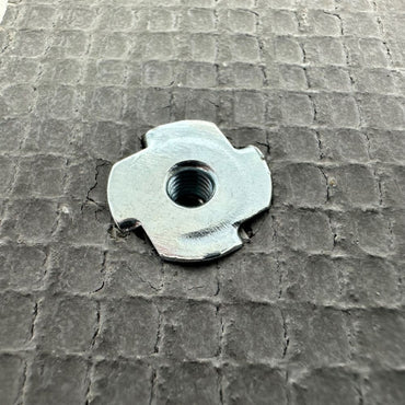 Mosaic Fixing kit for ThermaSheet Tile Backer Board - Various Pack Quantities