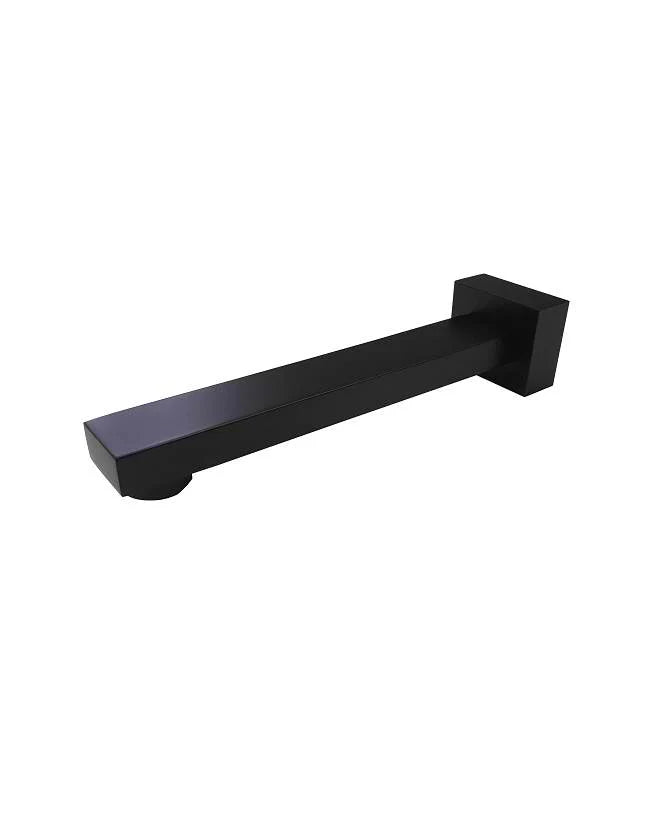 Meir Square Wall Spout