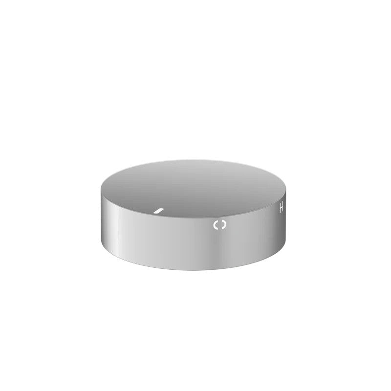 Meir Progressive Mixer Wall Tap - Various Colour Finishes