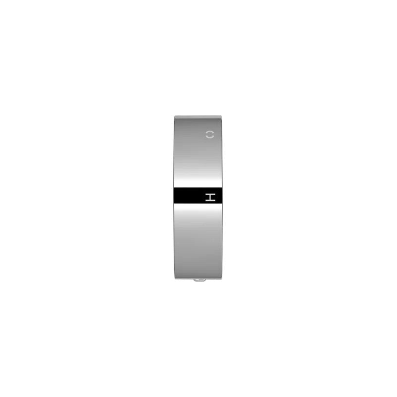 Meir Progressive Mixer Wall Tap - Various Colour Finishes