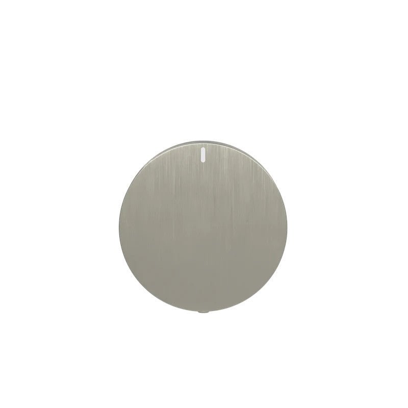 Meir Progressive Mixer Wall Tap - Various Colour Finishes