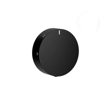 Meir Progressive Mixer Wall Tap - Various Colour Finishes