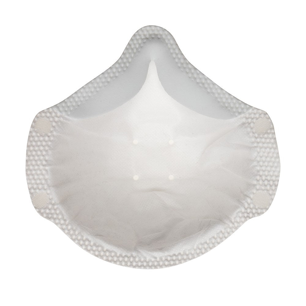 Pro Choice Dust Masks P2 - Box of 20